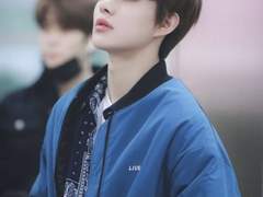 헤어진 전남친 피해 다니는 법 제 14장