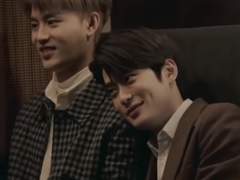 문 식당으로 오세요 16