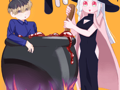 그뭐냐...그거다