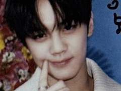 꿈속에서도 네가 들려