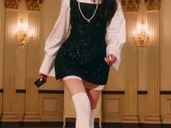 💘밖에 나갈 때 시선 모으는 예쁜 코디 추천 10선💝