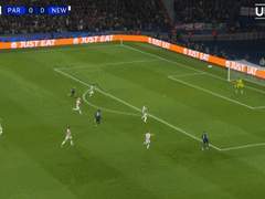 12.14(목) 05:00UCL 도르트문트 vs PSG