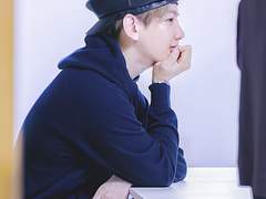 그들이 사랑에 빠진 이유