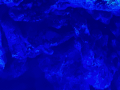 세상에서 가장 아름다운 바다 2