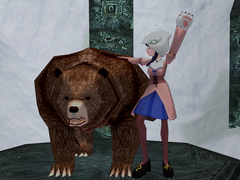 최애같은게아니라그를쌍둥이같다고느껴버린거임