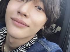 모쏠 길들이기 (5)