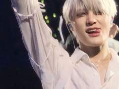 신부 찾기 놀이