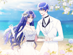 웨딩 오마카세 커미션