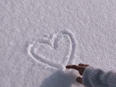 페르디 메드멜/XX/래번/혼혈/5학년