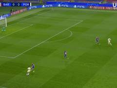 12.14(목) 05:00UCL 포르투 vs SH도네츠