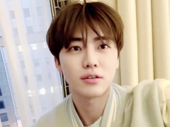 신혼부부 탐구생활 5