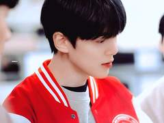 [민혁] 늑대뎐 02