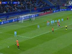 12.14(목) 05:00UCL 앤트워프 vs 바르셀로나 / 금일 마지막 분석글