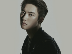 [백도] 독수리 사냥 03