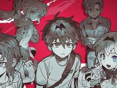 [온에어 아일랜드] 가장 결혼하고 싶은/하기 싫은 캐릭터 설문조사 결과