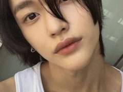 Choose your Christmas!