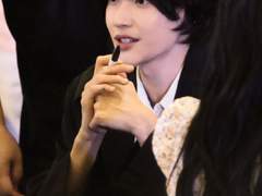 난 너때문에 살아가.