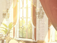 공작가의 막내딸로 살아가는법