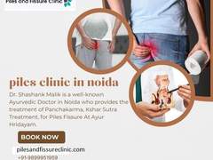 best ayurvedic doctor in noida