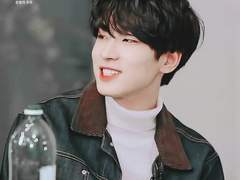 꿈꾸어 왔던 화이트 크리스마스