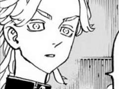 멍줍 (이었던 것) 上