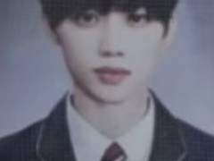 언제 만날지 모르는 나의 사랑아 3