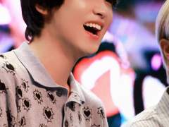 [이동혁] 누나 좋아