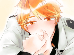 아르트와 연성 백업