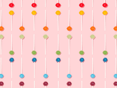 박찬열 천적 변백현 上-2