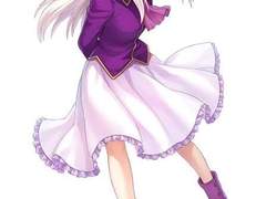 커미션 외부링크