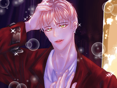 [암살교실] 방학의 시간下