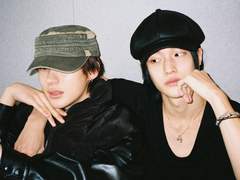 조별과제는 우정을 싣고 💝 talk