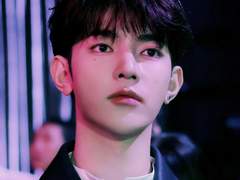 나의 구원자 [ 救援者 ] #.2