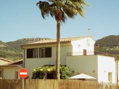 트윈스 큐티 트랩