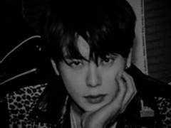 내가 이 나이에 너 만나면