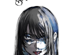 Ado THE FIRST WORLD TOUR ‘Wish’ 성공이력