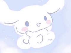 12/13 텐 님 신청서