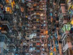 구룡성채 au 백업