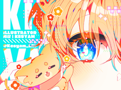 『COMMISSION_공지』