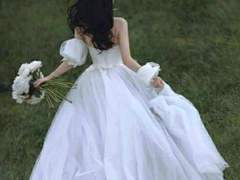 신은 죽었다 中