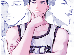 [우명온/세9] 우성명헌 만화 회지 수요조사