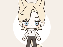 단멜 1호기(23.12.14)