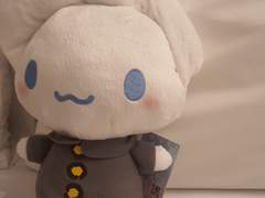 ✨️ 23.10.29일 대운동회~23.11.26일 댐른온