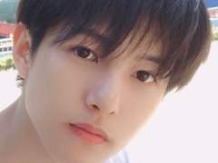 nct 런쥔 성격 분석과 철학적 고찰