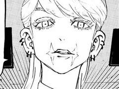 모브 3141592호 말단 양