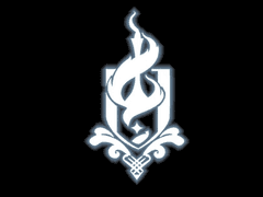 어두운 밤 와인한잔