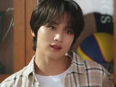 시티고등학교2024 03