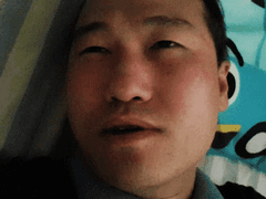 브베의 생각 - 슬펐지만 깨달음을 준 꿈