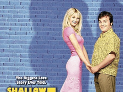 2C329) 내겐 너무 가벼운 그녀 (Shallow Hal, 2001)