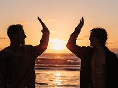 李 가네 다섯 남자들_8